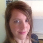 Stacey Schultze Stacey Schultze