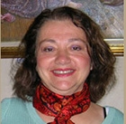 Dominique Amendola
