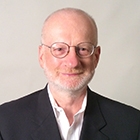 Maciek Peter Kozlowski Maciek Peter Kozlowski