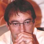 Francisco Santos Francisco Santos