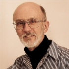 Tom Miller Tom Miller