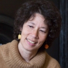 Joanne Soroka Joanne Soroka