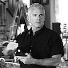 Richard Scudder