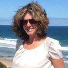 Lynne Godina-Orme Lynne Godina-Orme