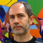 Craig Moran Craig Moran