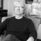 Derek Olson Derek Olson