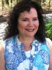 Lynne Atwood Lynne Atwood