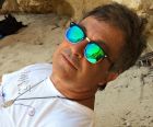dionysios maravegias dionysios maravegias
