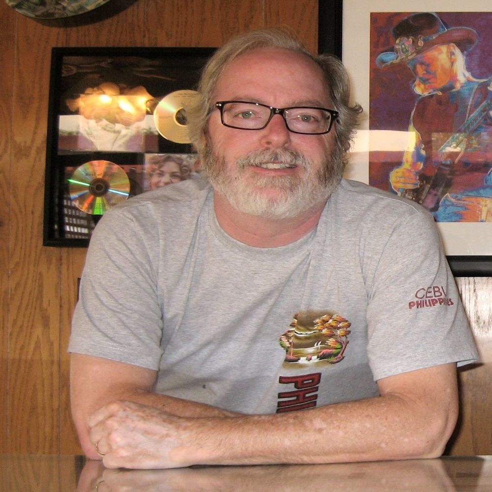 John Barney