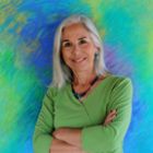 Sheryl Tempchin Sheryl Tempchin