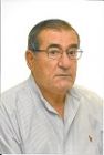 JOSE MARIA PALACIN CALVO JOSE MARIA PALACIN CALVO