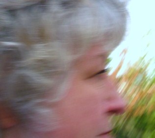 June Johnson
