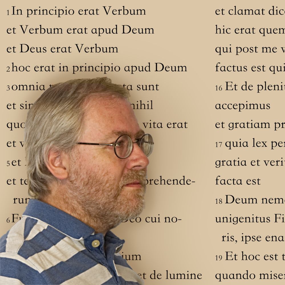 David Wojkowicz