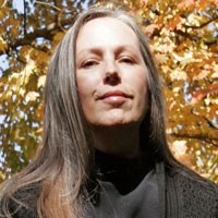 Lesley Spanos