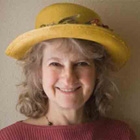 Joan Franklin