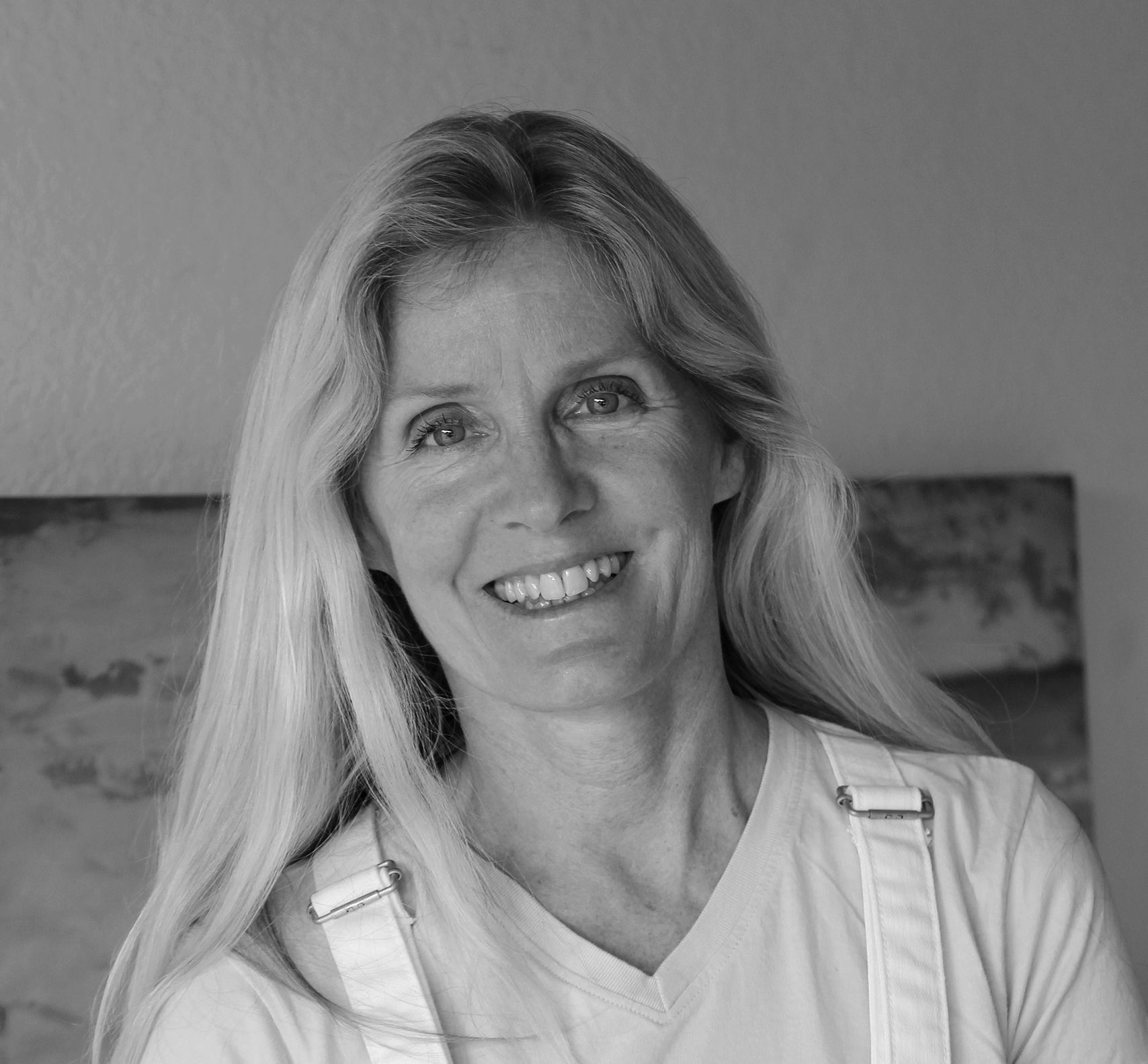 Sally Adams