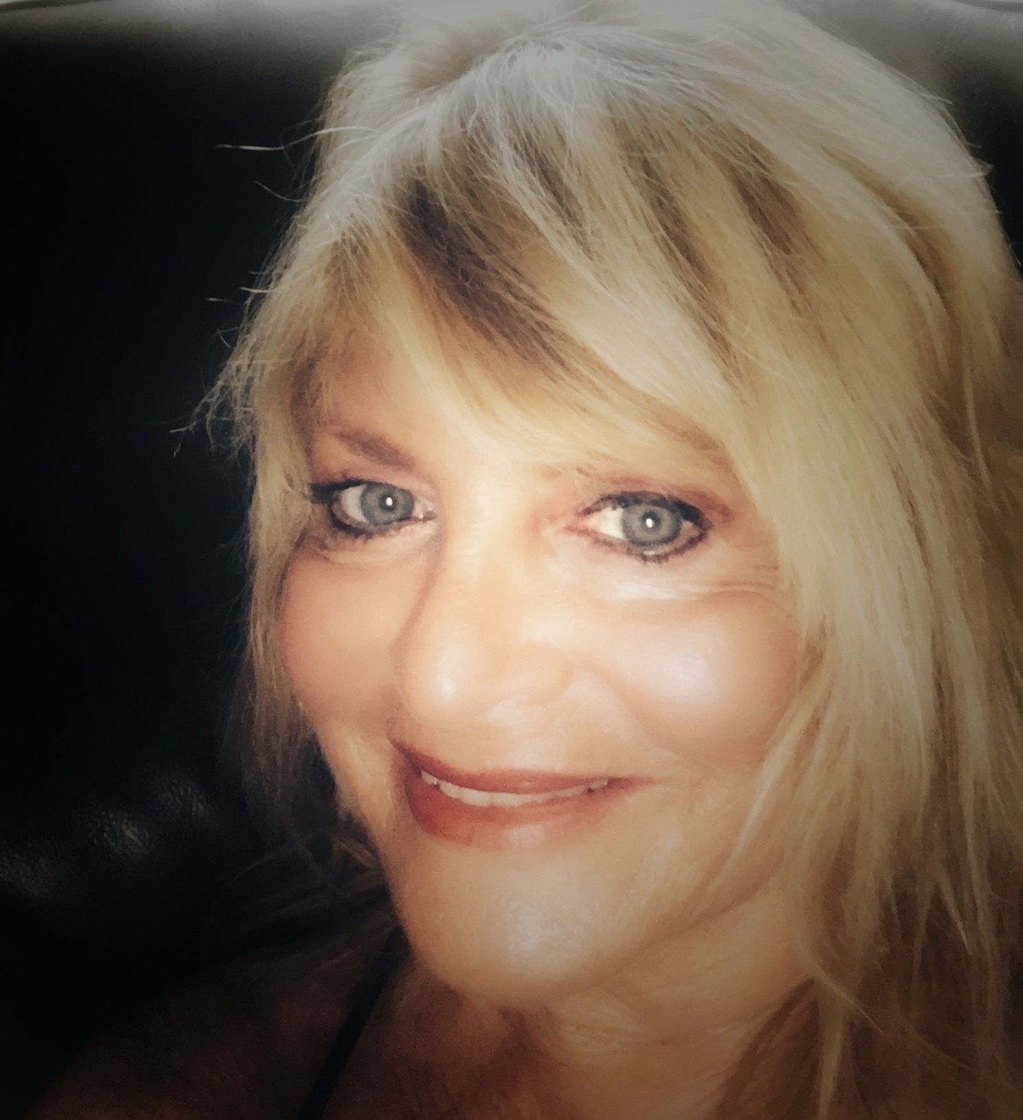 Sylvia Shanahan