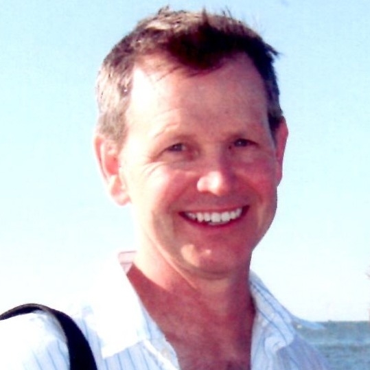 John Bowdren