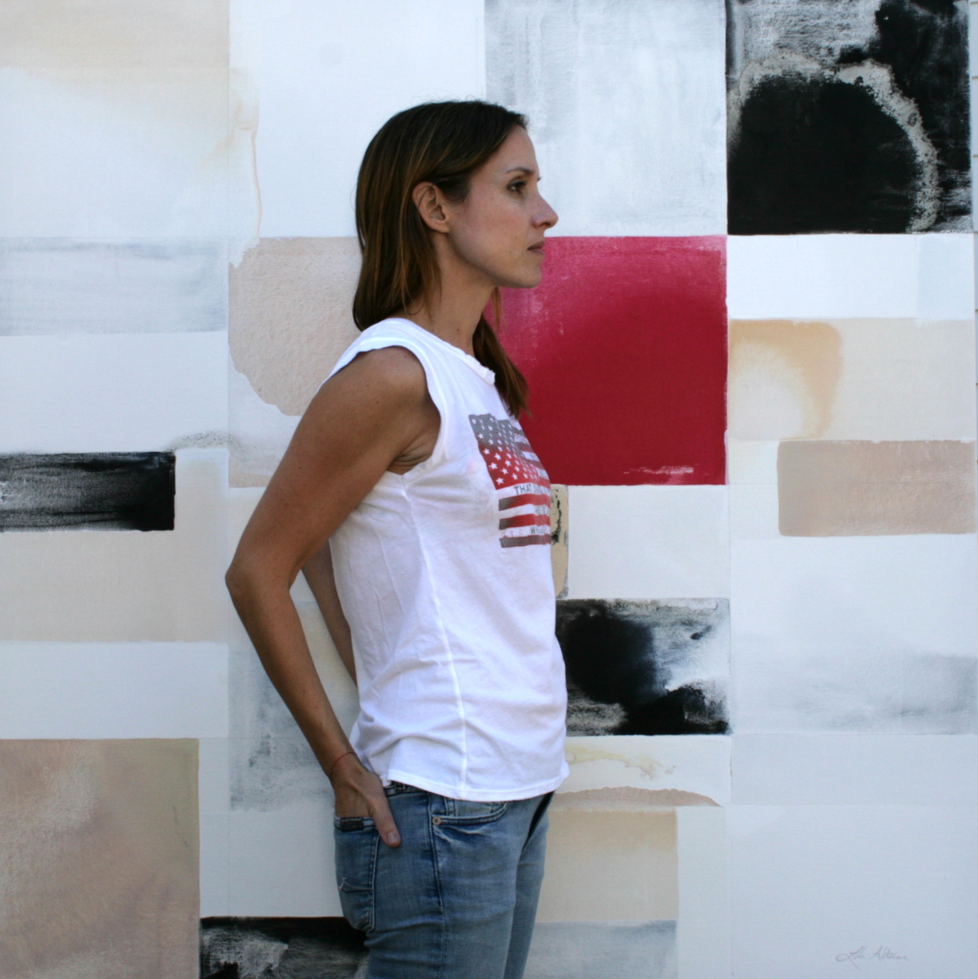 lela altman