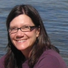 Maryann Brummer Maryann Brummer