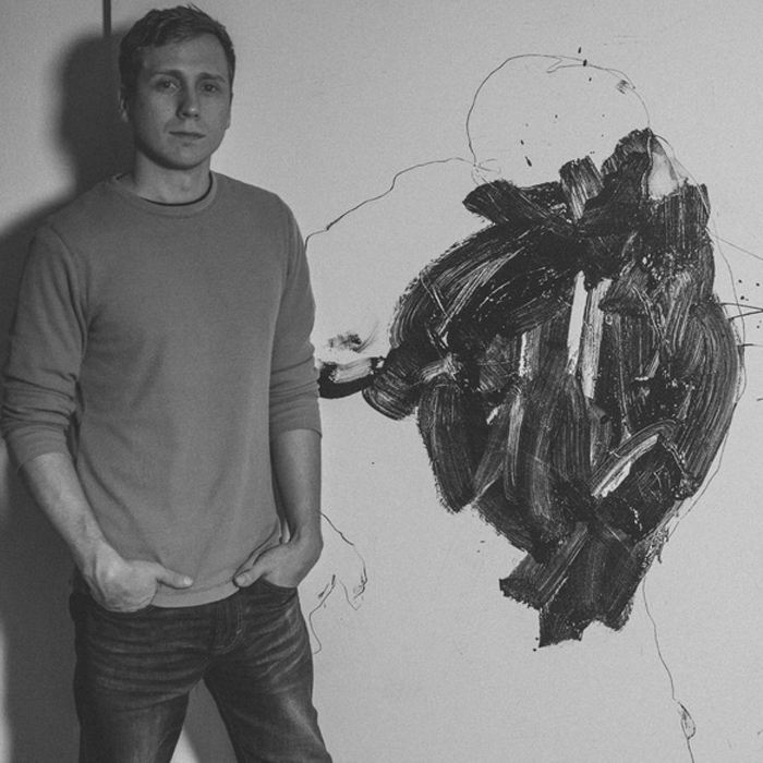 Derek Overfield