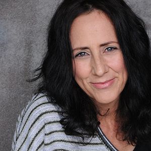 Deanna Fainelli
