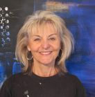 Nancy Kramp Nancy Kramp