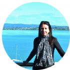 Noeline Thomson Noeline Thomson