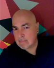 Juan Jose Hoyos Quiles Juan Jose Hoyos Quiles
