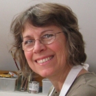 Stephanie Berry Stephanie Berry